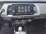 Honda Jazz 1.5 e:HEV Advance Crosstar Hybrid