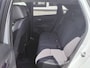 Honda Jazz 1.5 e:HEV Advance Crosstar Hybrid
