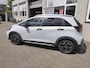 Honda Jazz 1.5 e:HEV Advance Crosstar Hybrid