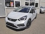 Honda Jazz 1.5 e:HEV Advance Crosstar Hybrid