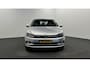Volkswagen Polo 1.0 TSI CARPLAY TREKHAAK NAVI ADAPTIVE CRUISE.