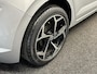 Volkswagen Polo 1.0 TSI CARPLAY TREKHAAK NAVI ADAPTIVE CRUISE.
