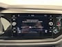 Volkswagen Polo 1.0 TSI CARPLAY TREKHAAK NAVI ADAPTIVE CRUISE.