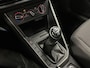 Volkswagen Polo 1.0 TSI CARPLAY TREKHAAK NAVI ADAPTIVE CRUISE.