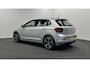 Volkswagen Polo 1.0 TSI CARPLAY TREKHAAK NAVI ADAPTIVE CRUISE.