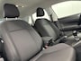 Volkswagen Polo 1.0 TSI CARPLAY TREKHAAK NAVI ADAPTIVE CRUISE.