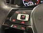 Volkswagen Polo 1.0 TSI CARPLAY TREKHAAK NAVI ADAPTIVE CRUISE.