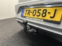 Volkswagen Polo 1.0 TSI CARPLAY TREKHAAK NAVI ADAPTIVE CRUISE.