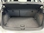 Volkswagen Polo 1.0 TSI CARPLAY TREKHAAK NAVI ADAPTIVE CRUISE.