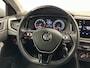 Volkswagen Polo 1.0 TSI CARPLAY TREKHAAK NAVI ADAPTIVE CRUISE.