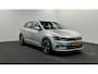 Volkswagen Polo 1.0 TSI CARPLAY TREKHAAK NAVI ADAPTIVE CRUISE.