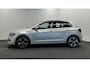 Volkswagen Polo 1.0 TSI CARPLAY TREKHAAK NAVI ADAPTIVE CRUISE.