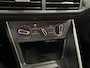 Volkswagen Polo 1.0 TSI CARPLAY TREKHAAK NAVI ADAPTIVE CRUISE.