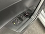 Volkswagen Polo 1.0 TSI CARPLAY TREKHAAK NAVI ADAPTIVE CRUISE.