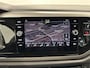 Volkswagen Polo 1.0 TSI CARPLAY TREKHAAK NAVI ADAPTIVE CRUISE.