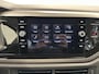 Volkswagen Polo 1.0 TSI CARPLAY TREKHAAK NAVI ADAPTIVE CRUISE.