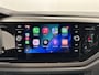 Volkswagen Polo 1.0 TSI CARPLAY TREKHAAK NAVI ADAPTIVE CRUISE.