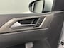 Volkswagen Polo 1.0 TSI CARPLAY TREKHAAK NAVI ADAPTIVE CRUISE.