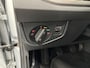 Volkswagen Polo 1.0 TSI CARPLAY TREKHAAK NAVI ADAPTIVE CRUISE.