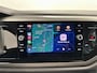 Volkswagen Polo 1.0 TSI CARPLAY TREKHAAK NAVI ADAPTIVE CRUISE.