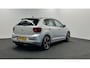 Volkswagen Polo 1.0 TSI CARPLAY TREKHAAK NAVI ADAPTIVE CRUISE.