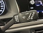 Volkswagen Polo 1.0 TSI CARPLAY TREKHAAK NAVI ADAPTIVE CRUISE.