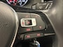 Volkswagen Polo 1.0 TSI CARPLAY TREKHAAK NAVI ADAPTIVE CRUISE.