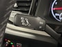 Volkswagen Polo 1.0 TSI CARPLAY TREKHAAK NAVI ADAPTIVE CRUISE.