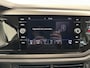 Volkswagen Polo 1.0 TSI CARPLAY TREKHAAK NAVI ADAPTIVE CRUISE.
