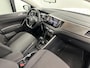 Volkswagen Polo 1.0 TSI CARPLAY TREKHAAK NAVI ADAPTIVE CRUISE.