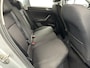 Volkswagen Polo 1.0 TSI CARPLAY TREKHAAK NAVI ADAPTIVE CRUISE.