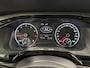 Volkswagen Polo 1.0 TSI CARPLAY TREKHAAK NAVI ADAPTIVE CRUISE.
