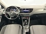 Volkswagen Polo 1.0 TSI CARPLAY TREKHAAK NAVI ADAPTIVE CRUISE.
