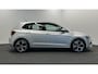 Volkswagen Polo 1.0 TSI CARPLAY TREKHAAK NAVI ADAPTIVE CRUISE.