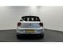 Volkswagen Polo 1.0 TSI CARPLAY TREKHAAK NAVI ADAPTIVE CRUISE.