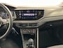 Volkswagen Polo 1.0 TSI CARPLAY TREKHAAK NAVI ADAPTIVE CRUISE.