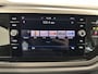Volkswagen Polo 1.0 TSI CARPLAY TREKHAAK NAVI ADAPTIVE CRUISE.