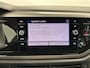 Volkswagen Polo 1.0 TSI CARPLAY TREKHAAK NAVI ADAPTIVE CRUISE.