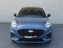 Ford Puma 1.0 EcoBoost Hybrid BlueCruise Edition
