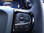 Ford Puma 1.0 EcoBoost Hybrid BlueCruise Edition