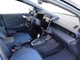 Ford Puma 1.0 EcoBoost Hybrid BlueCruise Edition