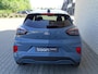 Ford Puma 1.0 EcoBoost Hybrid BlueCruise Edition