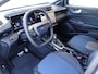 Ford Puma 1.0 EcoBoost Hybrid BlueCruise Edition