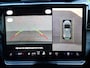 Ford Puma 1.0 EcoBoost Hybrid BlueCruise Edition