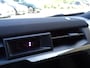 Ford Puma 1.0 EcoBoost Hybrid BlueCruise Edition