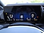 Ford Puma 1.0 EcoBoost Hybrid BlueCruise Edition