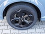 Ford Puma 1.0 EcoBoost Hybrid BlueCruise Edition