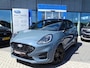 Ford Puma 1.0 EcoBoost Hybrid BlueCruise Edition