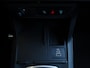 Ford Puma 1.0 EcoBoost Hybrid BlueCruise Edition