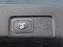Ford Puma 1.0 EcoBoost Hybrid BlueCruise Edition